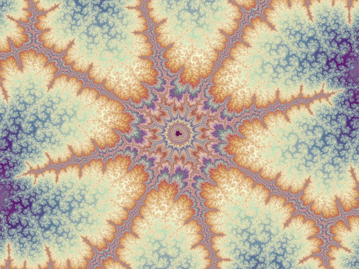 16196 (a): :1600x1200